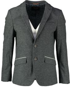 Pme Legend Blazer