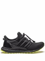 adidas x Ivy Park baskets UltraBOOST - Noir