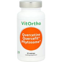 Quercetine Quercefit Phytosome - thumbnail