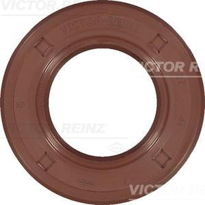 Keerring, nokkenas VICTOR REINZ, u.a. für Citroën, Peugeot, Fiat, Ford, Land Rover, Lancia, Jaguar, Suzuki, Volvo, Mitsubishi, Toyota, Ford Usa, DS, O