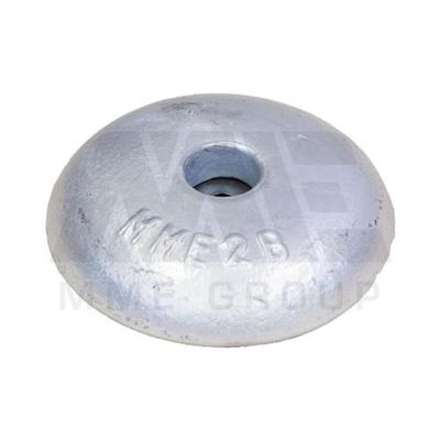 Mme Anode Aluminium Huid/roer Mme08ab Default