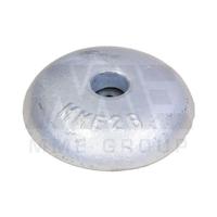 Mme Anode Aluminium Huid/roer Mme08ab Default Mme Anode Aluminium Huid/roer Mme08ab Default