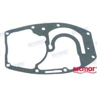 REC27-628601 - GASKET