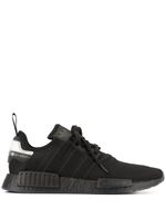 adidas baskets NMD R1 - Noir