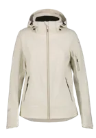Icepeak Bathgate Softshell Jas