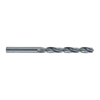 Milwaukee Accessoires HSS-R Metaalboor 7,5 x 109 mm | 10 stuks - 4932363509