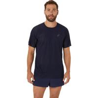 ASICS Metarun T-Shirt Heren