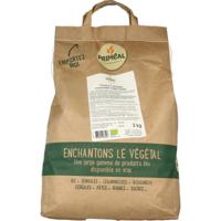 Primeal 5 Granen vlokken bio Primeal 5 Granen vlokken bio