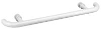 Deurgreep Sapho Handicap 70 cm Wit Deurgreep Sapho Handicap 70 cm Wit