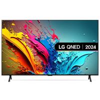 LG 98QNED89T6A TV