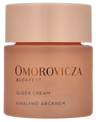 Omorovicza Queen Cream 30 ml Omorovicza Queen Cream 30 ml