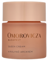 Omorovicza Queen Cream 30 ml