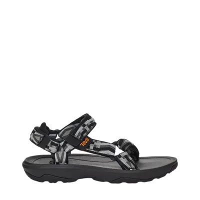 Teva Hurricane XLT 2 Sandaal