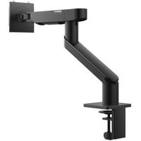 Dell MSA20 Single Monitor Arm 19 - 38 Zwart