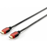 Equip HDMI/HDMI 3.0m - [119343]