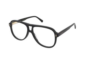Brillen met correctie Gucci GG1044O 001