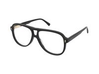Brillen met correctie Gucci GG1044O 001