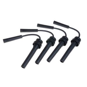 Bougiekabelset ADA101603