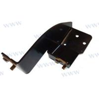 Parsun PAF8-09000200W - MOUNTING BRACKET CABLE
