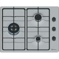 Gaskookplaat Balay 3ETX463BB 60 cm