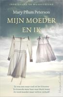 Mijn moeder en ik (Paperback)