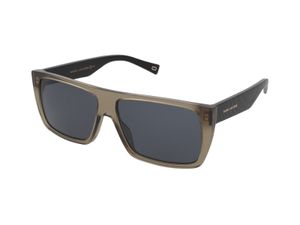 Zonnebrillen Marc Jacobs Marc Icon 096/S BHP/IR