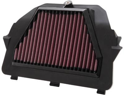 K&N Luchtfilter, Motorspecifieke luchtfilters, YA-6008