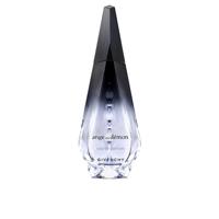 Givenchy Ange ou Démon Eau de Parfum 30ml