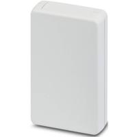 Phoenix Contact HCS-C MINI C 3AAA 1 1 7035 2203151 Elektronicabehuizing 70.50 x 110 x 26 ABS Lichtgrijs 1 stuk(s)