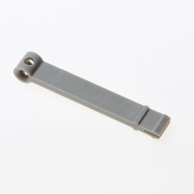 Hendel 60 grijs