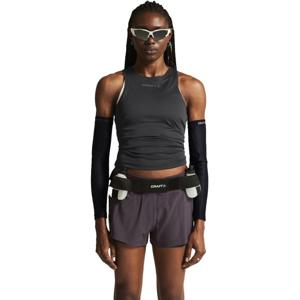Craft Core Essence Singlet 2 Dames