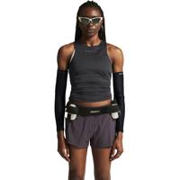 Craft Core Essence Singlet 2 Dames