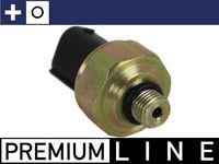 Drukschakelaar, airconditioning ASE22000P