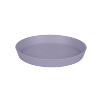 Loft urban schotel rond 34cm lavendel lila schotel elho - Elho
