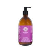 Chi Aromassage fun flowers 500 Milliliter