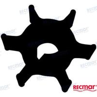 REC6E0-44352-00 - YAMAHA-MARINER-SCHOEPENWIEL 6E0443520000