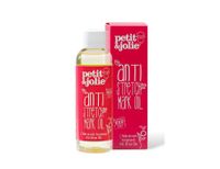 Petit et Jolie Anti-Striae Olie 100ml - thumbnail