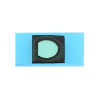 Licht Sensor Adhensive Sticker voor iPhone 8 & 8 Plus