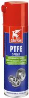 Griffon ptfe spray aer 300ml*12 l221 - 1233426 - 1233426