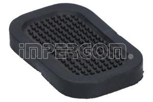 Original Imperium Pedaalrubber 35511