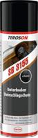 TEROSON underbody bescherming "sb 3155 underbody protection 500 sb3155