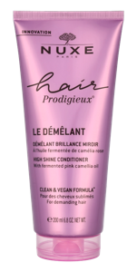 Nuxe Hair Prodigieux Conditioner 200 ml