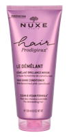 Nuxe Hair Prodigieux Conditioner 200 ml