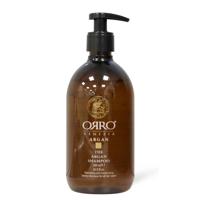 Orro Venezia Argan The Argan Shampoo 500ml