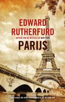 Parijs (Paperback)