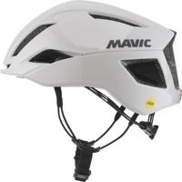MAVIC Helmet comete sl mips s moonstruck