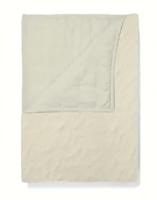 Essenza Essenza Philippine quilt Vanilla 270x265