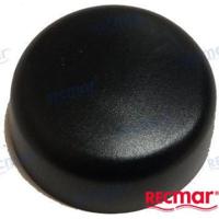 REC3857522 - DEKSEL Bombardier