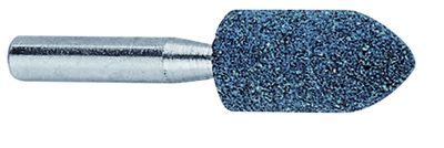 Bahco schuurrol 14 mm | BP421M