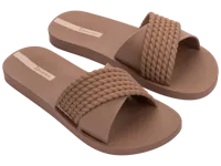 Ipanema Street Slippers
